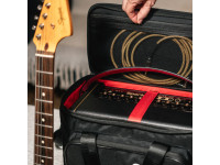 Positive Grid Spark 2 Carry Bag Positive Grid Spark 2 Carry Bag